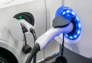 ev car charger