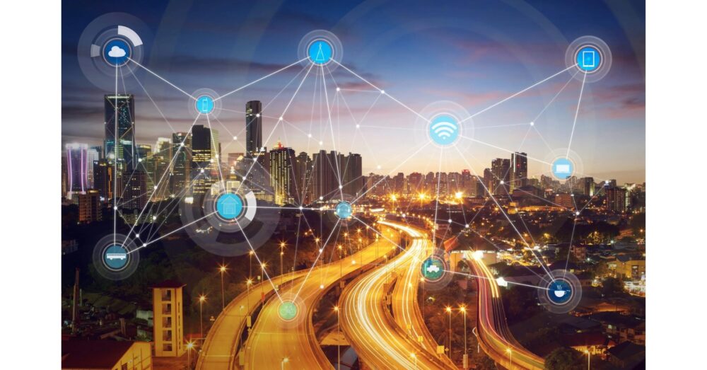 smart-cities-with-even-smarter-lighting smarter lighting