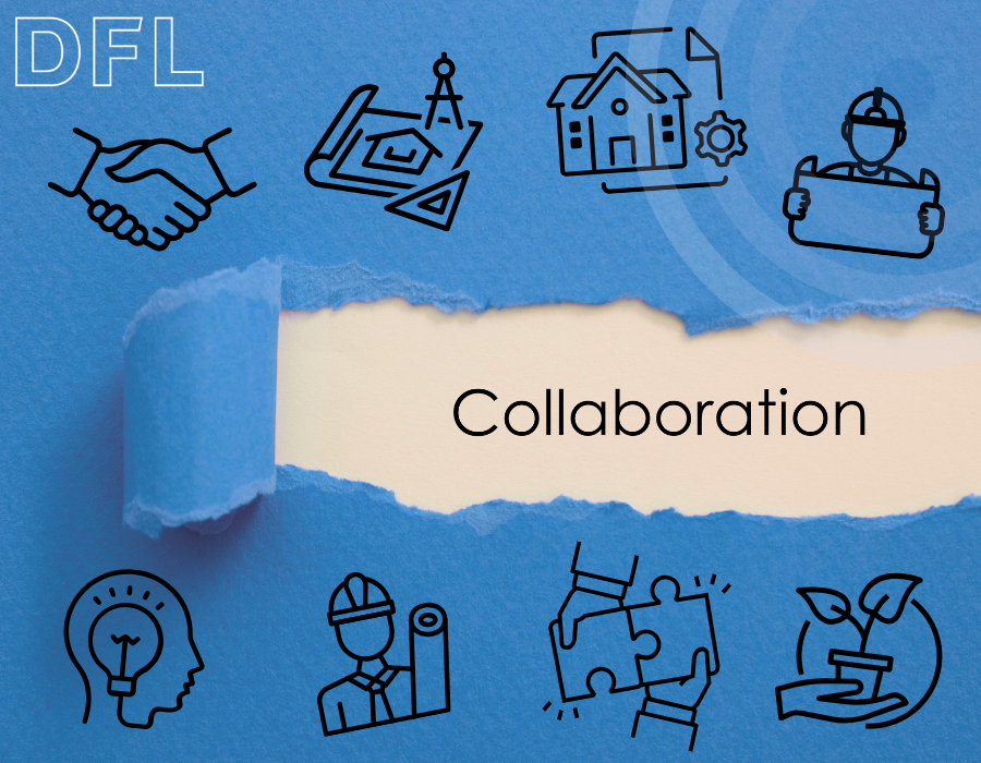 collaboration graphic