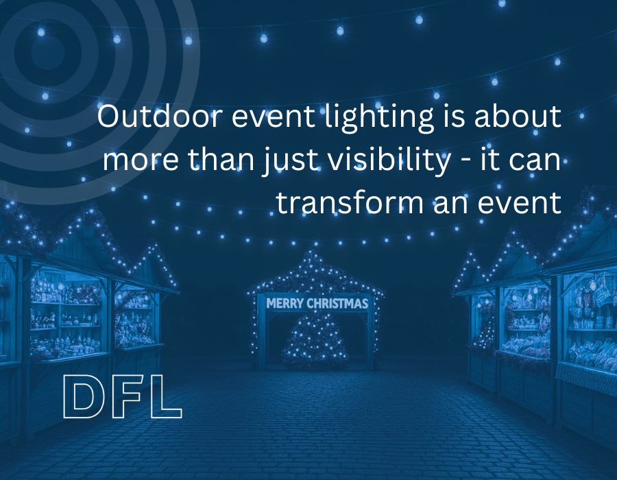 outdoor event lighting outdoor event lighting