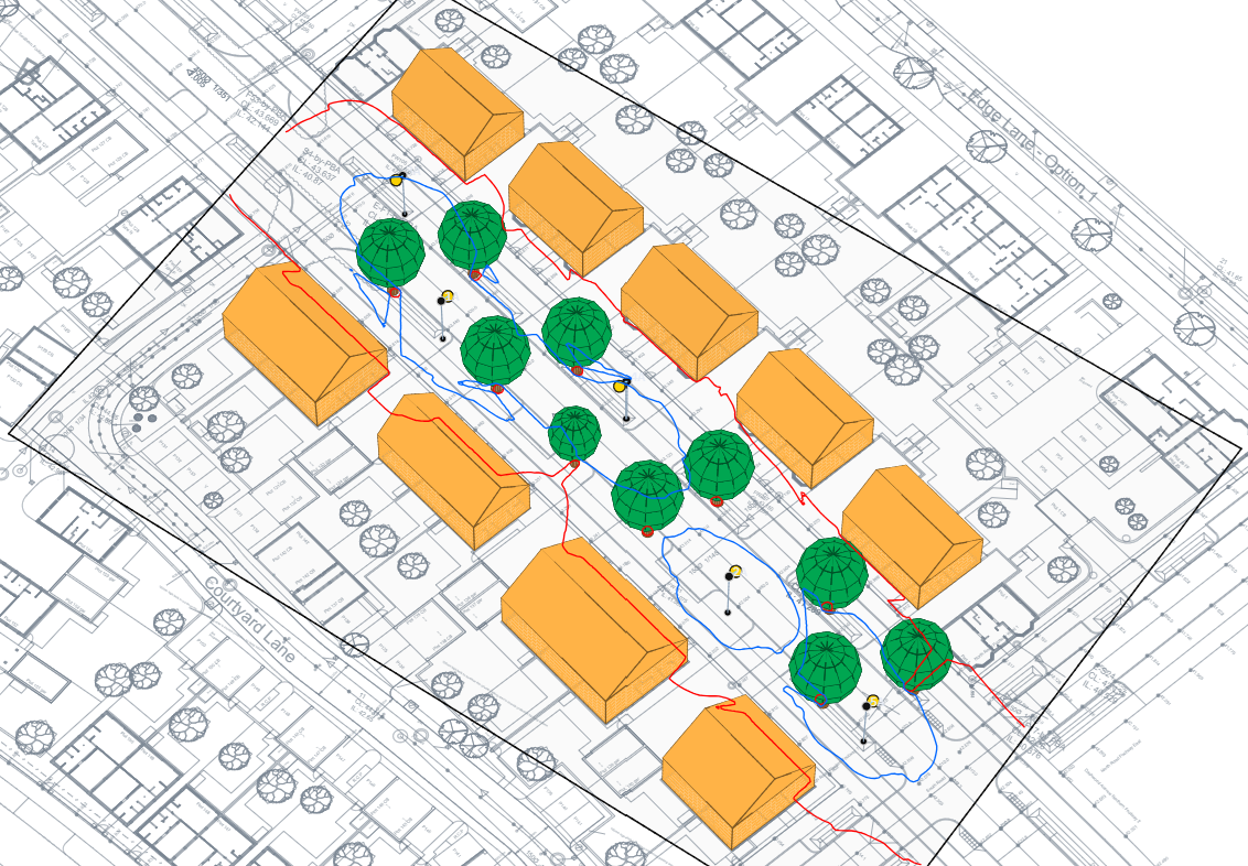 Lighting Software image 1